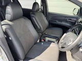 2017 Toyota Estima 2.4 Sedan for sale, Japanese used car export - photo 23 of 53 | GULJI TRADERS
