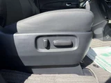 2017 Toyota Estima 2.4 Sedan for sale, Japanese used car export - photo 24 of 53 | GULJI TRADERS