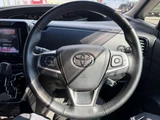 2017 Toyota Estima 2.4 Sedan for sale, Japanese used car export - photo 27 of 53 | GULJI TRADERS