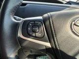 2017 Toyota Estima 2.4 Sedan for sale, Japanese used car export - photo 29 of 53 | GULJI TRADERS
