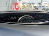 2017 Toyota Estima 2.4 Sedan for sale, Japanese used car export - photo 30 of 53 | GULJI TRADERS