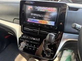 2017 Toyota Estima 2.4 Sedan for sale, Japanese used car export - photo 31 of 53 | GULJI TRADERS