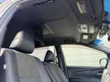 2017 Toyota Estima 2.4 Sedan for sale, Japanese used car export - photo 37 of 53 | GULJI TRADERS