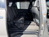 2017 Toyota Estima 2.4 Sedan for sale, Japanese used car export - photo 38 of 53 | GULJI TRADERS