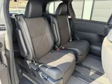 2017 Toyota Estima 2.4 Sedan for sale, Japanese used car export - photo 39 of 53 | GULJI TRADERS