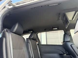 2017 Toyota Estima 2.4 Sedan for sale, Japanese used car export - photo 40 of 53 | GULJI TRADERS