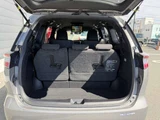 2017 Toyota Estima 2.4 Sedan for sale, Japanese used car export - photo 43 of 53 | GULJI TRADERS