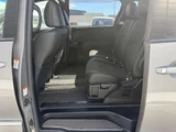 2017 Toyota Estima 2.4 Sedan for sale, Japanese used car export - photo 44 of 53 | GULJI TRADERS