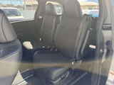 2017 Toyota Estima 2.4 Sedan for sale, Japanese used car export - photo 45 of 53 | GULJI TRADERS