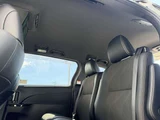 2017 Toyota Estima 2.4 Sedan for sale, Japanese used car export - photo 46 of 53 | GULJI TRADERS