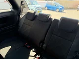 2017 Toyota Estima 2.4 Sedan for sale, Japanese used car export - photo 47 of 53 | GULJI TRADERS