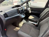 2017 Toyota Estima 2.4 Sedan for sale, Japanese used car export - photo 49 of 53 | GULJI TRADERS