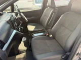 2017 Toyota Estima 2.4 Sedan for sale, Japanese used car export - photo 50 of 53 | GULJI TRADERS