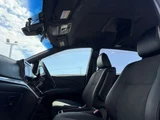 2017 Toyota Estima 2.4 Sedan for sale, Japanese used car export - photo 51 of 53 | GULJI TRADERS
