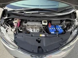 2017 Toyota Estima 2.4 Sedan for sale, Japanese used car export - photo 53 of 53 | GULJI TRADERS