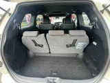 2017 Toyota Estima AERAS PREMIUM Sedan for sale, Japanese used car export - photo 5 of 29 | GULJI TRADERS