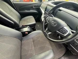 2017 Toyota Estima AERAS PREMIUM Sedan for sale, Japanese used car export - photo 6 of 29 | GULJI TRADERS