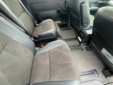 2017 Toyota Estima AERAS PREMIUM Sedan for sale, Japanese used car export - photo 7 of 29 | GULJI TRADERS