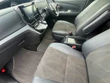2017 Toyota Estima AERAS PREMIUM Sedan for sale, Japanese used car export - photo 8 of 29 | GULJI TRADERS
