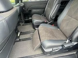 2017 Toyota Estima AERAS PREMIUM Sedan for sale, Japanese used car export - photo 9 of 29 | GULJI TRADERS