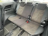 2017 Toyota Estima AERAS PREMIUM Sedan for sale, Japanese used car export - photo 10 of 29 | GULJI TRADERS