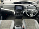 2017 Toyota Estima AERAS PREMIUM Sedan for sale, Japanese used car export - photo 11 of 29 | GULJI TRADERS