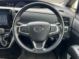 2017 Toyota Estima AERAS PREMIUM Sedan for sale, Japanese used car export - photo 12 of 29 | GULJI TRADERS