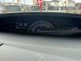2017 Toyota Estima AERAS PREMIUM Sedan for sale, Japanese used car export - photo 13 of 29 | GULJI TRADERS