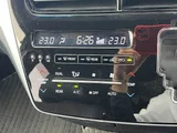 2017 Toyota Estima AERAS PREMIUM Sedan for sale, Japanese used car export - photo 16 of 29 | GULJI TRADERS