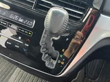2017 Toyota Estima AERAS PREMIUM Sedan for sale, Japanese used car export - photo 17 of 29 | GULJI TRADERS