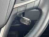 2017 Toyota Estima AERAS PREMIUM Sedan for sale, Japanese used car export - photo 19 of 29 | GULJI TRADERS