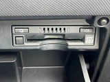 2017 Toyota Estima AERAS PREMIUM Sedan for sale, Japanese used car export - photo 21 of 29 | GULJI TRADERS