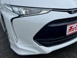 2017 Toyota Estima AERAS PREMIUM Sedan for sale, Japanese used car export - photo 24 of 29 | GULJI TRADERS