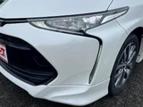 2017 Toyota Estima AERAS PREMIUM Sedan for sale, Japanese used car export - photo 25 of 29 | GULJI TRADERS
