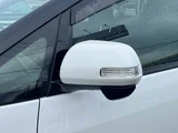 2017 Toyota Estima AERAS PREMIUM Sedan for sale, Japanese used car export - photo 26 of 29 | GULJI TRADERS