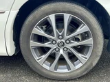 2017 Toyota Estima AERAS PREMIUM Sedan for sale, Japanese used car export - photo 27 of 29 | GULJI TRADERS