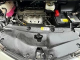 2017 Toyota Estima AERAS PREMIUM Sedan for sale, Japanese used car export - photo 29 of 29 | GULJI TRADERS