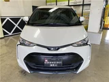 2017 Toyota Estima 2.4 Sedan for sale, Japanese used car export - photo 3 of 38 | GULJI TRADERS