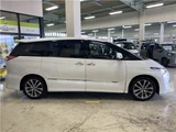 2017 Toyota Estima 2.4 Sedan for sale, Japanese used car export - photo 4 of 38 | GULJI TRADERS