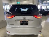 2017 Toyota Estima 2.4 Sedan for sale, Japanese used car export - photo 5 of 38 | GULJI TRADERS