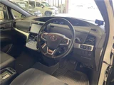 2017 Toyota Estima 2.4 Sedan for sale, Japanese used car export - photo 6 of 38 | GULJI TRADERS
