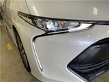 2017 Toyota Estima 2.4 Sedan for sale, Japanese used car export - photo 7 of 38 | GULJI TRADERS