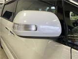 2017 Toyota Estima 2.4 Sedan for sale, Japanese used car export - photo 8 of 38 | GULJI TRADERS