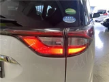 2017 Toyota Estima 2.4 Sedan for sale, Japanese used car export - photo 9 of 38 | GULJI TRADERS