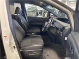 2017 Toyota Estima 2.4 Sedan for sale, Japanese used car export - photo 10 of 38 | GULJI TRADERS