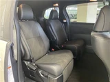 2017 Toyota Estima 2.4 Sedan for sale, Japanese used car export - photo 11 of 38 | GULJI TRADERS