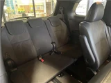 2017 Toyota Estima 2.4 Sedan for sale, Japanese used car export - photo 12 of 38 | GULJI TRADERS