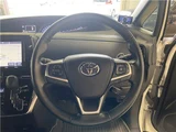 2017 Toyota Estima 2.4 Sedan for sale, Japanese used car export - photo 15 of 38 | GULJI TRADERS