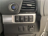 2017 Toyota Estima 2.4 Sedan for sale, Japanese used car export - photo 18 of 38 | GULJI TRADERS