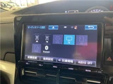 2017 Toyota Estima 2.4 Sedan for sale, Japanese used car export - photo 21 of 38 | GULJI TRADERS